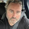 jonny dickens 的头像