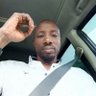Abdulazeez A Soneye 🌍🇳🇬👑❣️👣 profil fotoğrafı