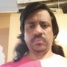 Profilbild von juan carrillo