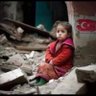 Samet Çakmak's profile picture