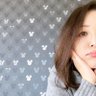 Profilbild von ちぃこ♥︎︎∗︎*゚
