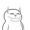 Profilbild von cxzzxc