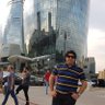 RAFIQUE BHUTTO profil fotoğrafı