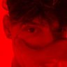 Guilhermestre dos magos's profile picture