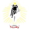 tatanabdillah's profile picture