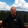 Dan Morrison profil fotoğrafı