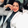 RAW|رَوناء وجيه profil fotoğrafı