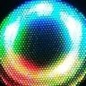 ソラタ's profile picture