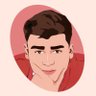 𝐔𝐫𝐯𝐢𝐥 profil fotoğrafı
