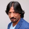 Profilbild von Jesusito96