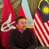 Profilbild von muhdfairuz