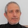 Nihat Adıgüzel 的头像