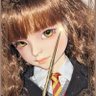 Profilbild von 野風🐍