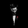 آفاق عارف's profile picture
