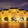 Profilbild von TAIWAN TRAVEL