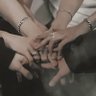 InTAElliGeNtโท's profile picture