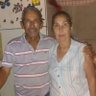 betty hurtado profil fotoğrafı