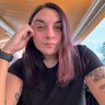 Noe 🌈 profil fotoğrafı