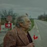 Cnyt profil fotoğrafı