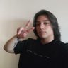 dissonância da silva's profile picture