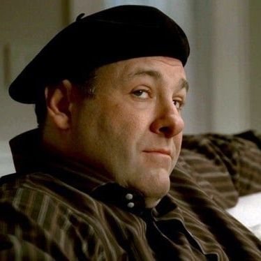 Sopranos Central's profile picture