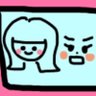ピカード🏴 profil fotoğrafı