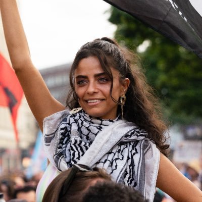 WafaMustafa9's profile picture