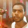 Shivam kumar profil fotoğrafı