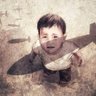 Esmail🇵🇸's profile picture