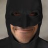 Nightwing profil fotoğrafı