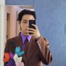 シロさん's profile picture