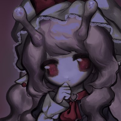 molly 🐌's profile picture