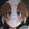 Profilbild von Jason链游🍄