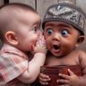 Lutsandvo LweNkhosi profil fotoğrafı