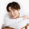 shoppi.m's profile picture