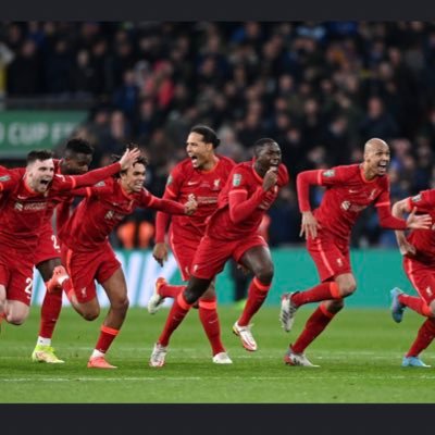 lfc19times's profile picture