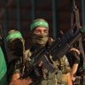 Ayham🇵🇸 profil fotoğrafı