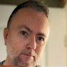 John Rose - Video, Podcasts and Voiceover's profile picture