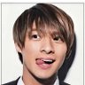 Profilbild von エル