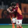 Profilbild von Bedirhan Çetin