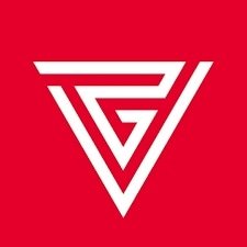 Vigiatonet's profile picture