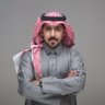 عبدالله الأحمري's profile picture