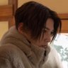 Profilbild von ピテラ
