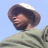 Profilbild von Andrew Omuge