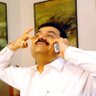 Profilbild von Goat M Adani 🇮🇳