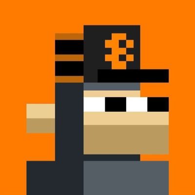 凡饭's profile picture