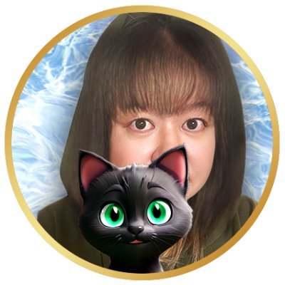 sugiyu11302's profile picture