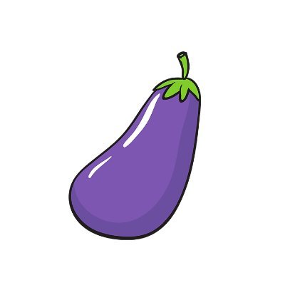 TheBaingan_'s profile picture