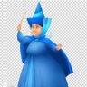 HADA BLUE 的头像