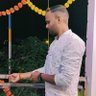 Prashant Saxena's profile picture